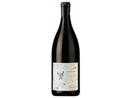 Durnberg Pinot Noir Hocheck Magnum