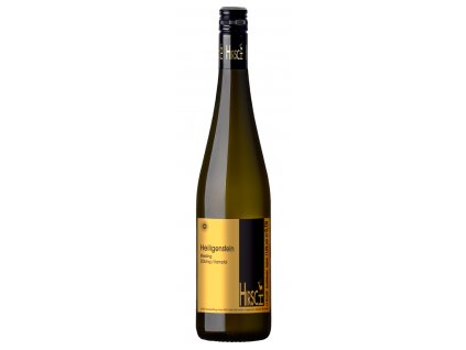 Hirsch Riesling Heiligenstein 1er Lage 2011 / 2015