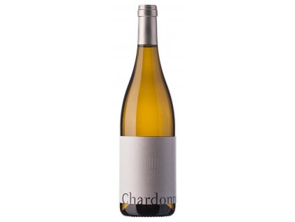 Krasna Hora Chardonnay Barrel Selection