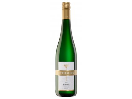 Mumm 50 Parallel Feinherb