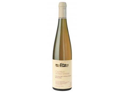 Orschwihr Riesling Grand Cru Pfingstberg