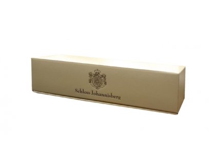 Johannisberg gift box 1bottle