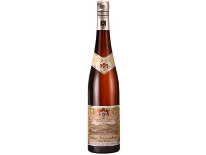 Johannisberg Silberlack Riesling Grosses Gewächs 2023