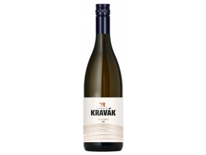 Arte Vini Kravak