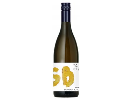 Arte Vini Sauvignon Blanc 2018