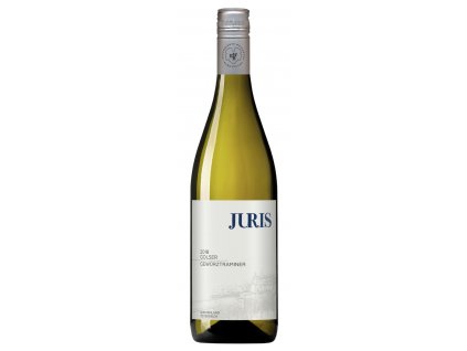 Juris Gewurztraminer Golser