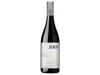 Juris Pinot Noir Golser