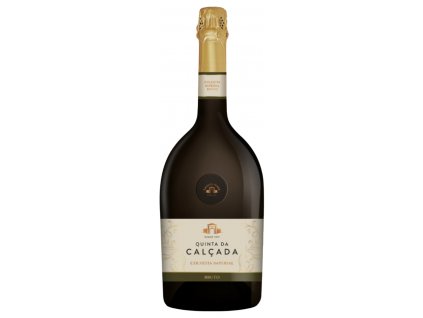 Calcada Quinta de Brut