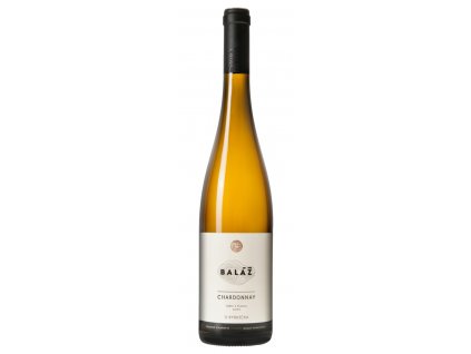 Balaz Chardonnay Balaz