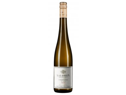 Salomon Riesling Kogl