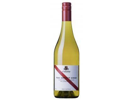 d´ Arenberg The Hermit Crab 2024