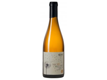 Balaz Chardonnay Tannowitz2