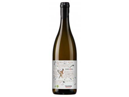 Durnberg Traminer Elementum