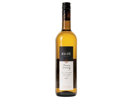 balaz tramin