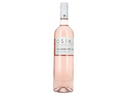 Kosik Zweigeltrebe Rose