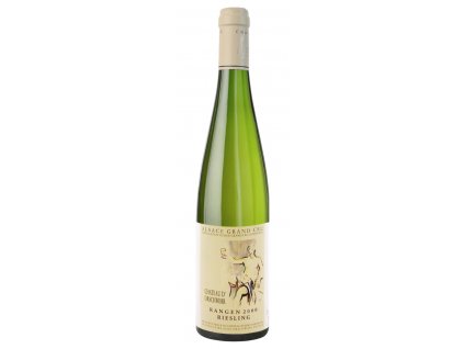 Orschwihr Riesling Rangen