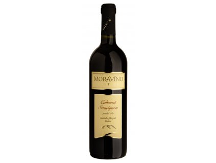 Moravino Cabernet Sauvignon