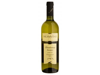 Moravino Chardonnay Barrique