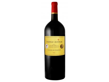 Chateau Altimar Magnum