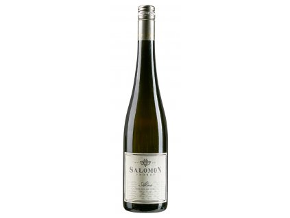 Salomon Riesling Alma