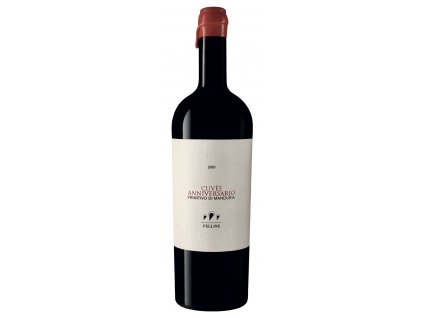 Felline Cuvee Anniversario