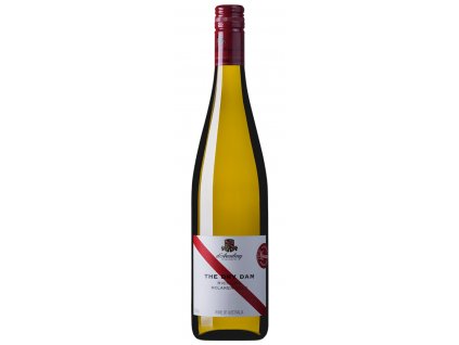 DArenberg Dry Dam Riesling