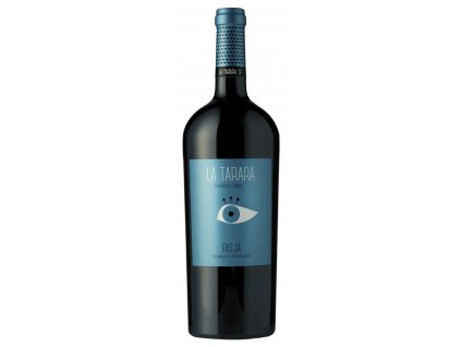Obalo La Tarara Magnum