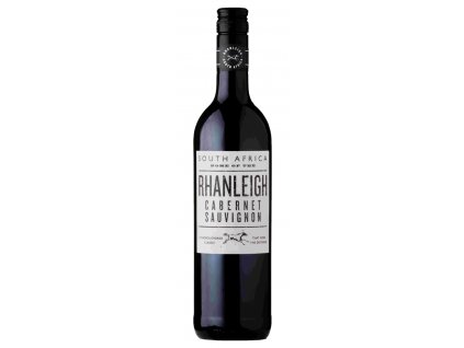 Rhanleigh Cabernet Sauvignon