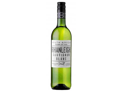 Rhanleigh Sauvignon Blanc