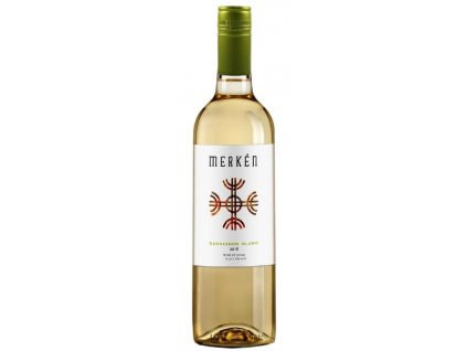 Merken Sauvignon blanc