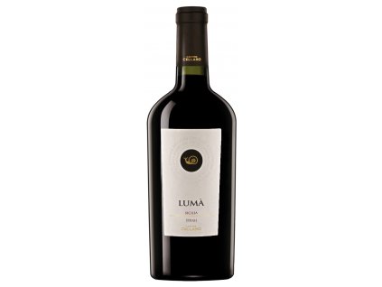 Cellaro Luma Syrah