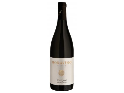 Moravíno Burguner Sauvignon