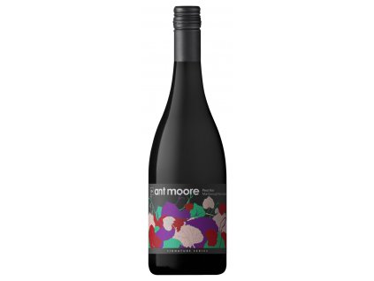 Ant Moore Signiture Pinot Noir