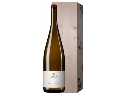 Loersch Devon Terrassen Jeroboam