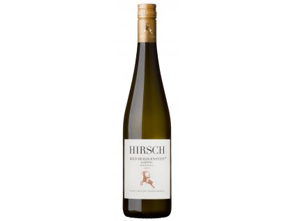 Hirsch Riesling Heiligenstein