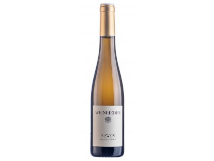 Weinrieder GV Eiswein