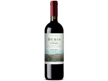 Calcada Duris Selection 2020