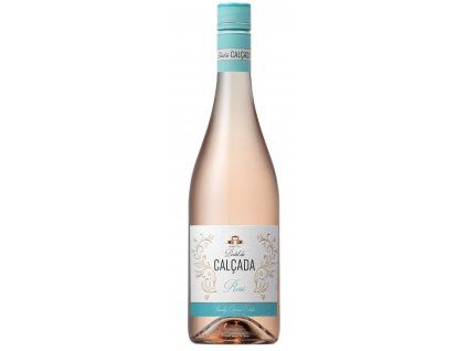 Calcada Portal da Calcada Rosé 2024
