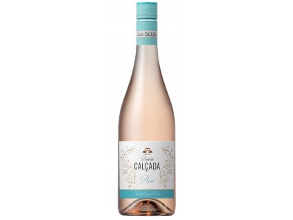 RoséPortalDaCalçadaScrewcap AltaREs