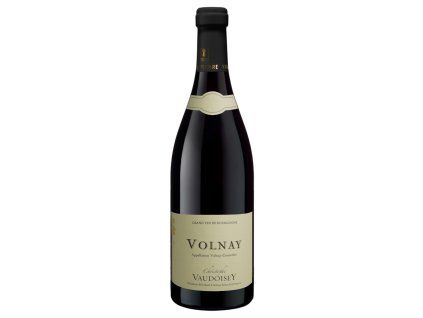 Vaudoisey Volnay
