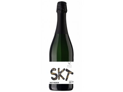 arte vini sekt