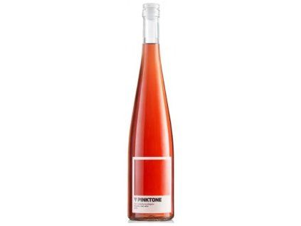 montelareina pinktone