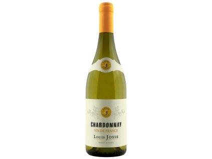 BTL LOUIS JOSSE VDF CHARDONNAY NM