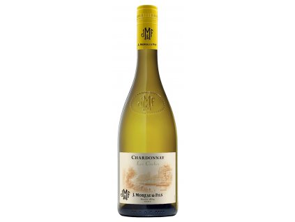 Moreau Chardonnay