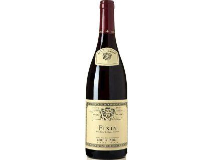 jadot fixin