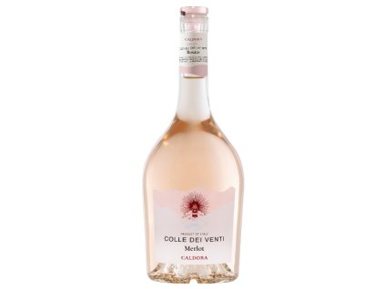 COLLE DEI VENTI MERLOT
