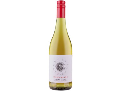 chenin blanc