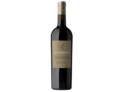 dominio de atauta la celestina reserva 2016