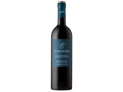 dominio de atauta la celestina vendimia seleccionada