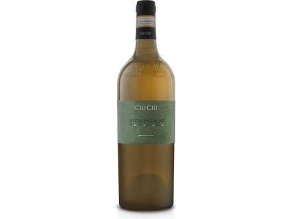 pecorino